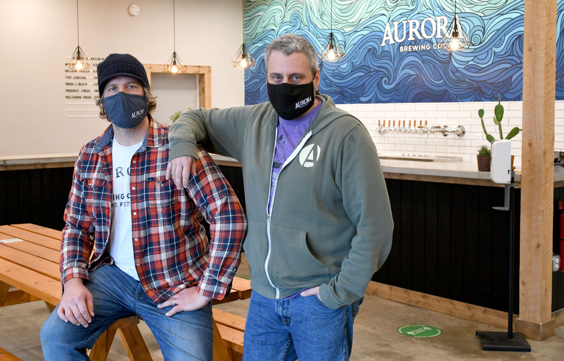 Aurora Brewing Company 2.JPG